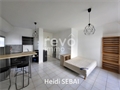 Appartement à la vente